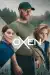 Oxen (2023) [Danish] (TV series)