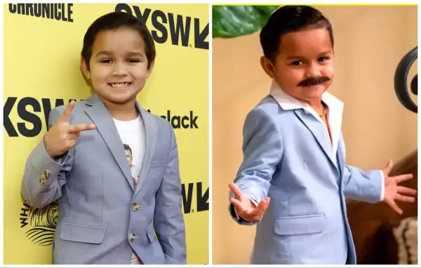 Net Worth Of Brice Gonzalez