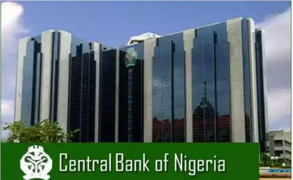 33 States May Not Pay Salaries As ₦172bn Deduction Grounds Revenue Disbursement