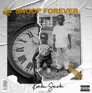 Kweku Smoke ft. Sarkodie - Yedin