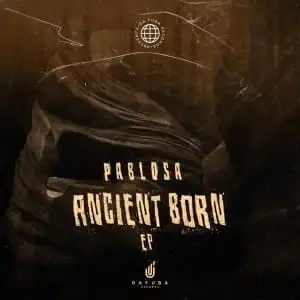 PabloSA & TorQue MuziQ – The Tunnel (Afro Mix)