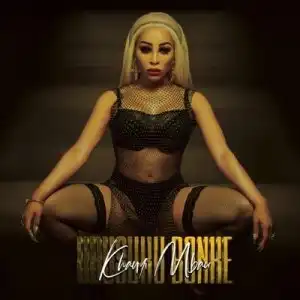 Khanyi Mbau – Ubusuku Bonke