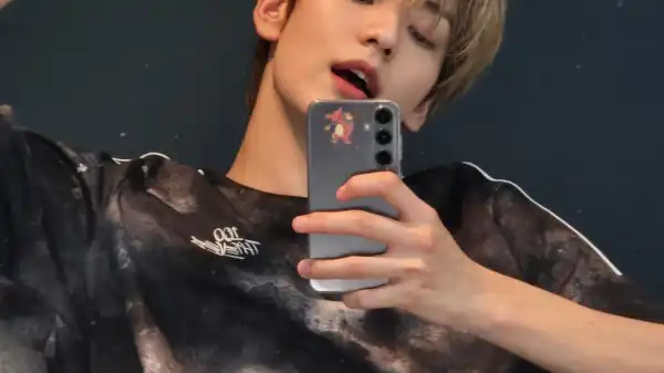 Net Worth Of Choi Soo-bin