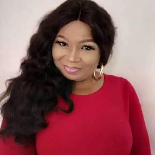 Career & Net Worth Of Chidi Ihezie