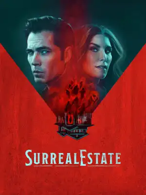 SurrealEstate S02E03