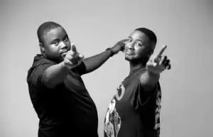 MFR Souls Ft. Moscow – Top Dawg Sessions Mix