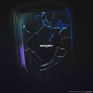 Che Ecru - Infamy