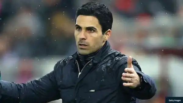 Arteta’s Job At Arsenal Harder Than Lampard At Chelsea – Fabregas