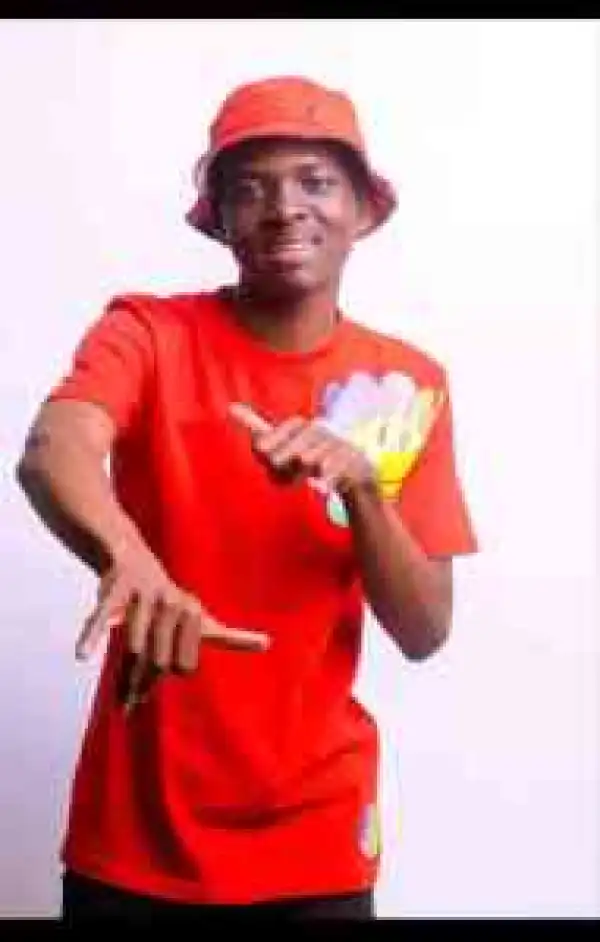 Ndoose SA – Abangani Ft. Kabelo Sings
