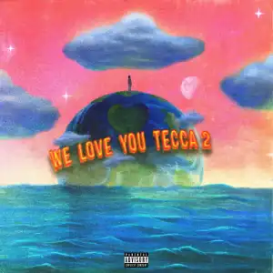 Lil Tecca Ft. Gunna – REPEAT IT