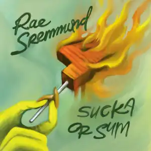 Rae Sremmurd - Sucka Or Sum
