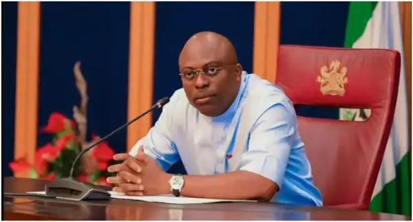 Court Affirms IGP’s Terrorism Charges Against 5 Fubara Loyalists