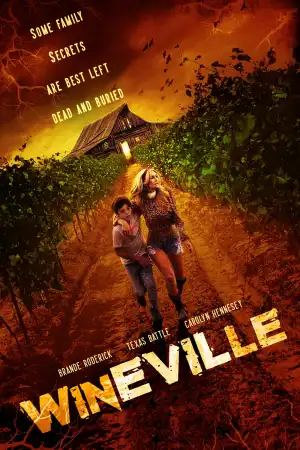 Wineville (2024)