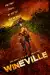 Wineville (2024)