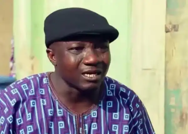 Biography & Career Of Olaniyi Afonja