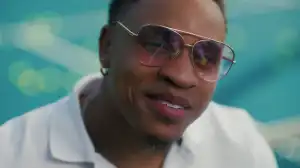 Rotimi – Bestie (Video)