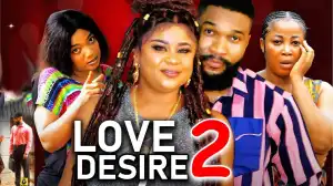 Love Desire Season 2