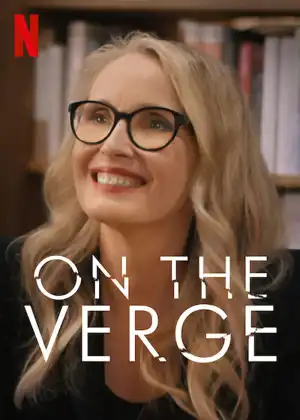 On The Verge 2021