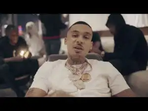 Fredo - Back To Basics (Video)