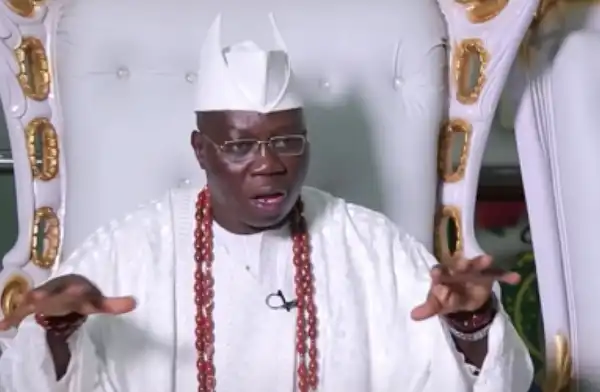 Benue killings will continue unless Nigerian govt decentralizes security – Gani Adams