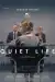 Quiet Life (2024) [Swedish]