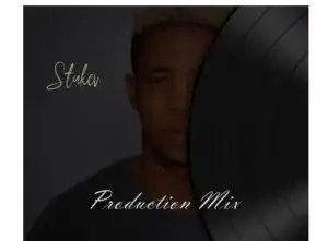 Stakev – Production Mix