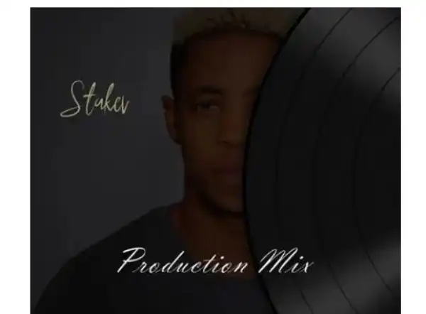 Stakev – Production Mix