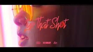 Tatiana Manaois - Luv That Shit (Video)