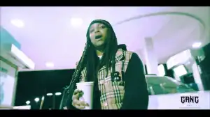 Tadoe - Get Dis Bag (Music Video)