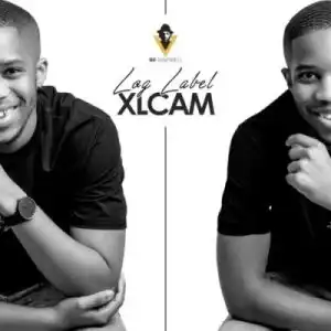 Xlcam – Log Label