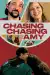 Chasing Chasing Amy (2023)