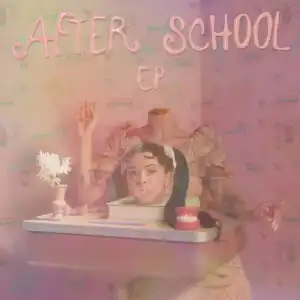 Melanie Martinez – Field Trip
