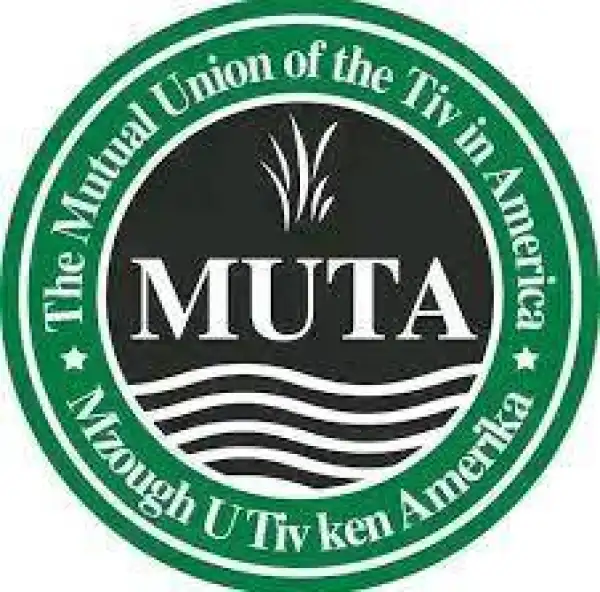 MUTA Education Undergraduate Scholarship Program