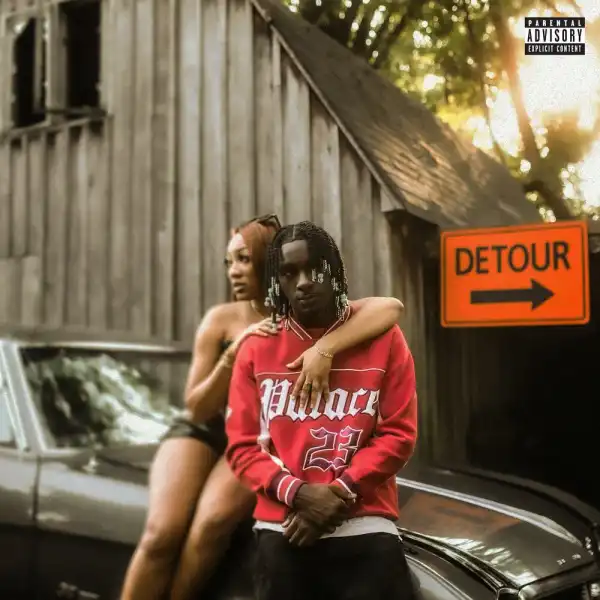 Fresco Trey – Bad Bitches