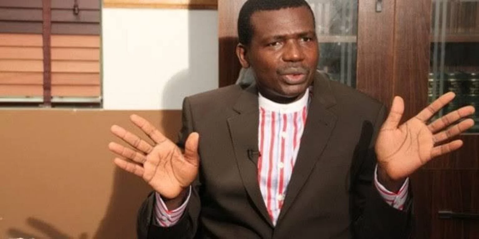 August 1 protest: Provide security for protesters — Adegboruwa writes police, DSS