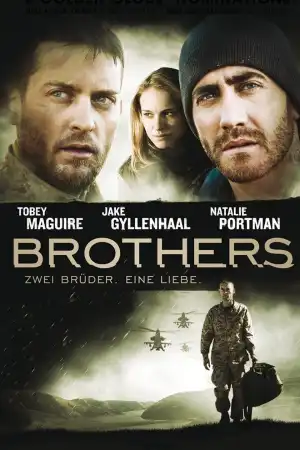 Brothers (2009)