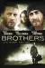 Brothers (2009)