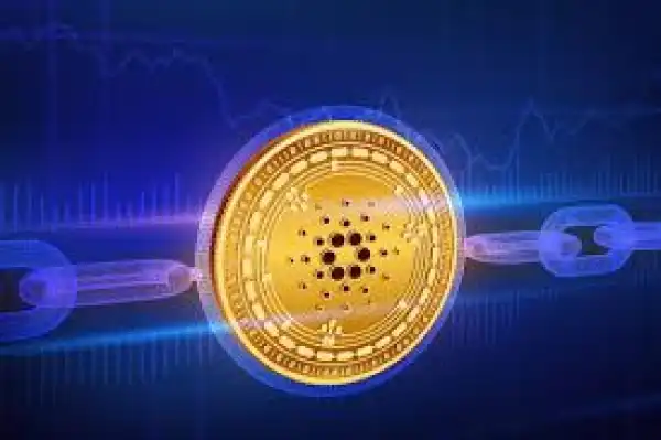 Cardano Price Could Lose Another 30% If The Traders Fail To Jump In!!!