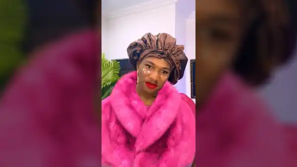 Twyse - Interview with Mother-in-law (Comedy Video)