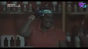 Salaye E (Season 4, Episode 28) (Video)
