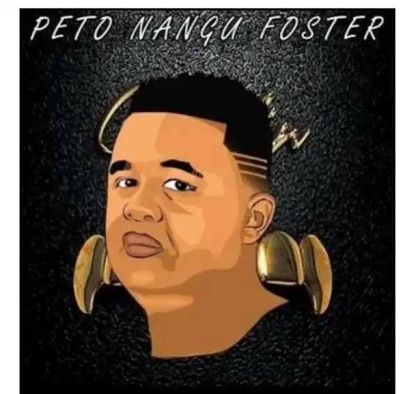 Foster – Reggae bass