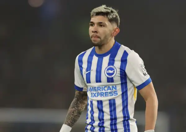 Transfer: Chelsea’s deal for Encisco set to collapse after failed medicals