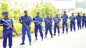 Eid-el-Kabir: NSCDC deploys over 20,000 personnel across Nigeria