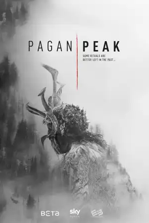 Der Pass aka Pagan Peak