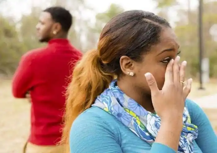 LET’s TALK!!! What’s That One Thing You Will Never Forget About Your Ex?