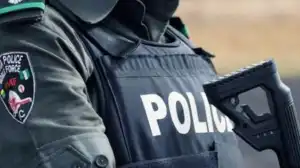 Nigeria police neutralise notorious kidnap gang in Akwa-Ibom