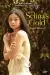 Selinas Gold (2022) [Filipino]