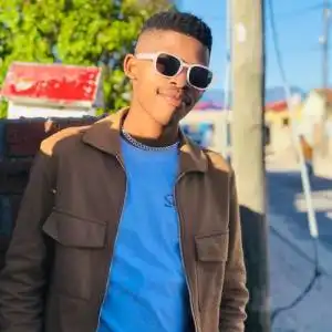 Cairo CPT – Choice Ikuwe