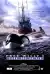 Free Willy 3: The Rescue (1997)