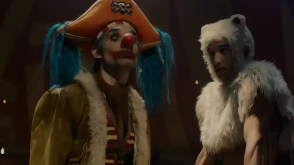 Netflix One Piece Video Shows How the Ships & Sets Were Designed